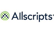 allscript-1.png