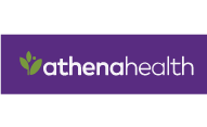 athenahealth-1.png
