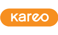kareo-1.png