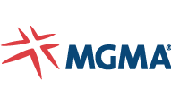 mgma-1.png