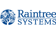 raintree-system.png